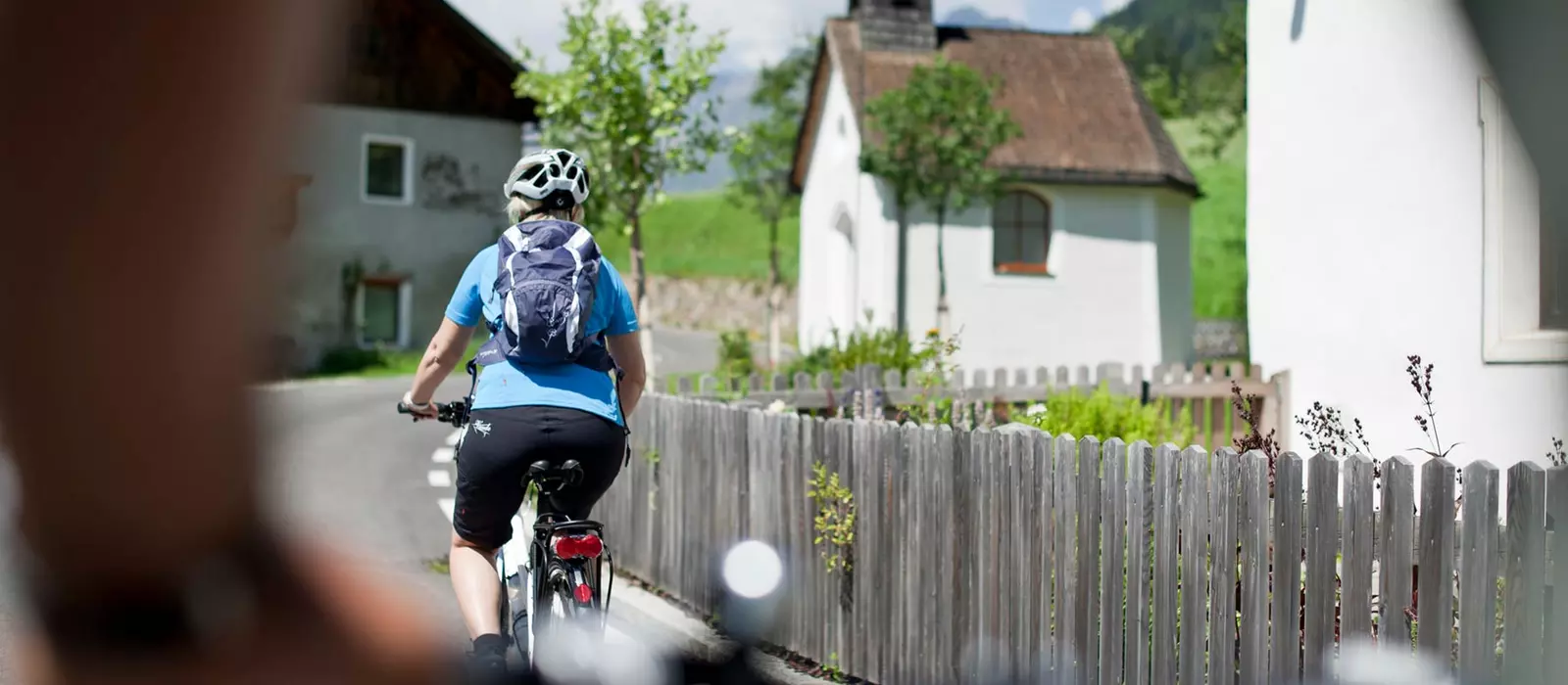 radtour-südtirol-lana