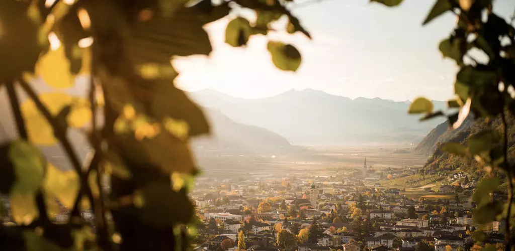 sonnenuntergang-mit-talblick