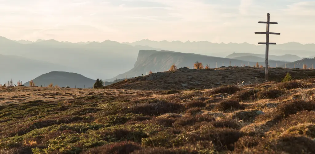 sommer-kreuz-natur