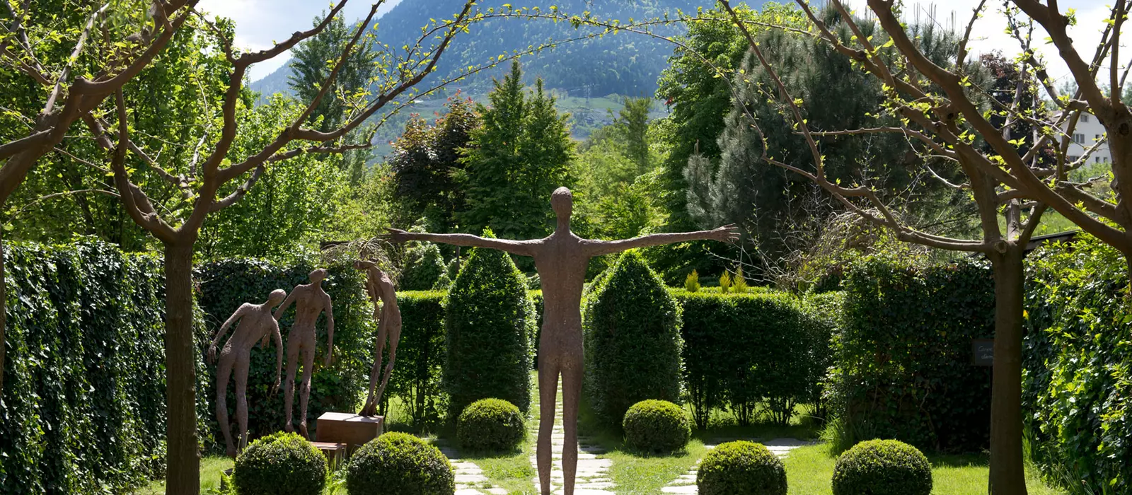 garten-statue-dekoration