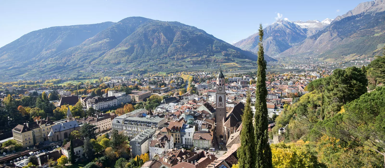 bozen-stadt-suedtirol