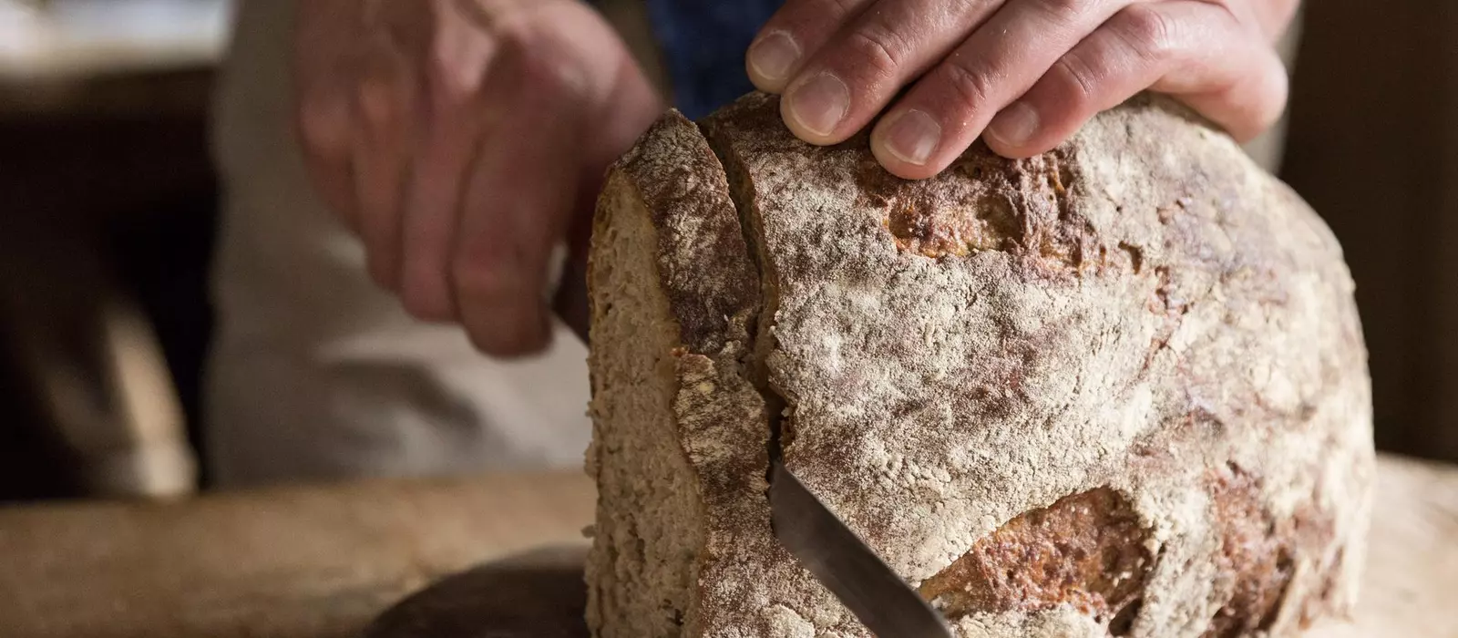 brot-gebäck-bäcker