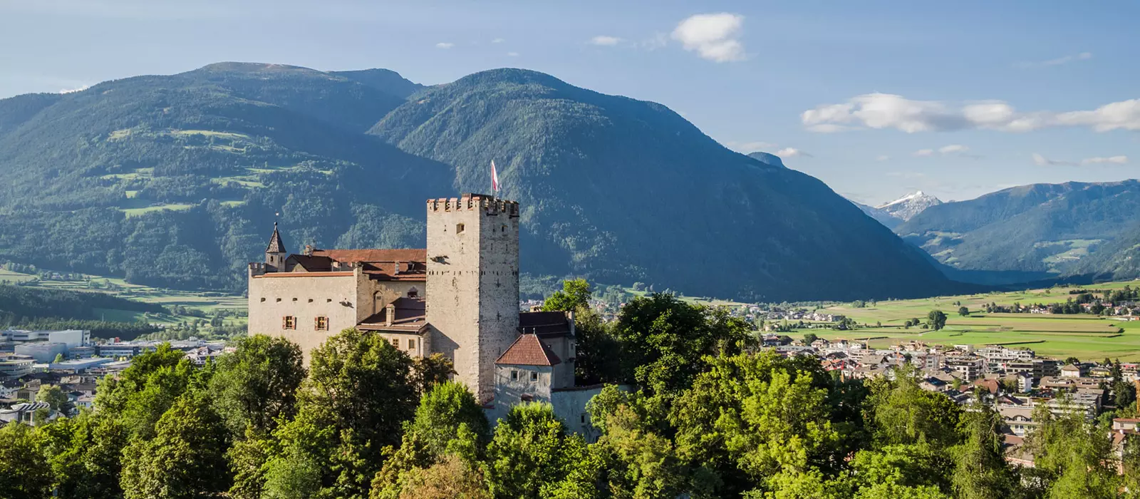 burg-aussicht-natur